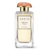 AERIN Hibiscus Palm Eau de Parfum - 100ml thumbnail 1