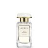 AERIN Ikat Jasmine Eau de Parfum - 50ml thumbnail 1