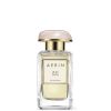 AERIN Lilac Path Eau de Parfum - 50ml thumbnail 1