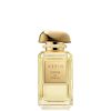 AERIN Limone Di Sicilia Parfum Spray 50ml thumbnail 1