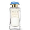 AERIN Mediterranean Honeysuckle Eau de Parfum - 100ml thumbnail 1