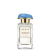 AERIN Mediterranean Honeysuckle Eau de Parfum - 50ml thumbnail 1