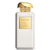 AERIN Rose De Grasse Eau de Parfum 100ml thumbnail 1