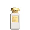 AERIN Rose De Grasse Eau de Parfum 50ml thumbnail 1
