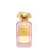 AERIN Tuberose Le Jour Parfum 50ml thumbnail 1