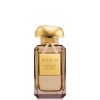 AERIN Tuberose Le Soir Parfum 50ml thumbnail 1