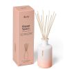 Aery Aromatherapy Diffuser - Happy Space thumbnail 1