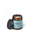 AERY Before Sleep Jar Candle 140g thumbnail 1