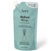 AERY Before Sleep Reed Diffuser Refill 200ml thumbnail 1