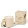 Aery Fernweh Candle - Himalayan Cedarleaf thumbnail 1