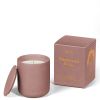 Aery Fernweh Candle - Moroccan Rose thumbnail 1