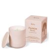 Aery Fernweh Candle - Parisian Rose thumbnail 1