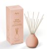 Aery Fernweh Diffuser - Aztec Tuberose thumbnail 1