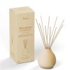 Aery Fernweh Diffuser - Himalayan Cedarleaf thumbnail 1