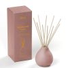 AERY Fernweh Diffuser - Moroccan Rose thumbnail 1