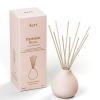 Aery Fernweh Diffuser - Parisian Rose thumbnail 1