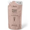 AERY Happy Space Reed Diffuser Refill 200ml thumbnail 1