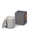 AERY Persian Thyme Candle 280g thumbnail 1