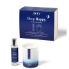 AERY Sleep Happy Duo Multi Gift Set thumbnail 1