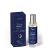 AERY Sleep Happy Pillow Mist 50ml thumbnail 1