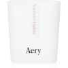 Aery Winter Wonderland Candle Gift Set lahjasetti thumbnail 3