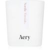 Aery Winter Wonderland Candle Gift Set lahjasetti thumbnail 4