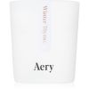 Aery Winter Wonderland Candle Gift Set lahjasetti thumbnail 5