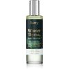 Aery Winter Wonderland Winter Thyme huonesuihke 50 ml thumbnail 1