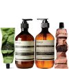 Aesop Bathroom Essentials Bundle thumbnail 1