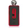 Afnan 9 PM Rebel Eau de Parfum unisex 100 ml thumbnail 2