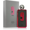 Afnan 9 PM Rebel Eau de Parfum unisex 100 ml thumbnail 3