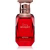 Afnan Cherry Bouquet Eau de Parfum naisille 80 ml thumbnail 1