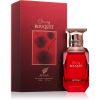 Afnan Cherry Bouquet Eau de Parfum naisille 80 ml thumbnail 3