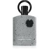 Afnan Supremacy Collector&#039;s Edition Eau de Parfum miehille 100 ml thumbnail 2