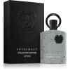 Afnan Supremacy Collector&#039;s Edition Eau de Parfum miehille 100 ml thumbnail 3