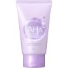 AHA Cleansing Research Cleansing A (Retinol) 120 g thumbnail 1