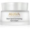 AHAVA Even Tone geelivoide ihon sävyn tasoittamiseen 50 ml thumbnail 1