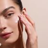 AHAVA Even Tone geelivoide ihon sävyn tasoittamiseen 50 ml thumbnail 4