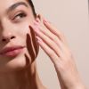 AHAVA Even Tone geelivoide ihon sävyn tasoittamiseen 50 ml thumbnail 5