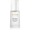 AHAVA Even Tone kirkastava seerumi pigmenttiläiskien ehkäisyyn 30 ml thumbnail 1