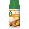 Air Wick Freshmatic Mediterranean Sun ilmanraikastin täyttöpakkaus 250 ml thumbnail 1