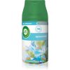 Air Wick Freshmatic Spring Delight ilmanraikastin täyttöpakkaus 250 ml thumbnail 1