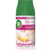 Air Wick Freshmatic Summer Delights ilmanraikastin täyttöpakkaus 250 ml thumbnail 1