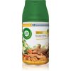 Air Wick Freshmatic Vanilla & Sandalwood ilmanraikastin täyttöpakkaus 250 ml thumbnail 1