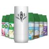 Air Wick Freshmatic Whole Year Fragrances lahjasetti thumbnail 1