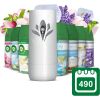 Air Wick Freshmatic Whole Year Fragrances lahjasetti thumbnail 3