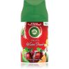Air Wick Freshmatic Winter Punch ilmanraikastin täyttöpakkaus 250 ml thumbnail 1