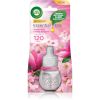 Air Wick Magnolia & Cherry Blossom täyttöpakkaus sähköiseen diffuusoriin 19 ml thumbnail 1