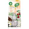 Air Wick Paradise Retreat täyttöpakkaus sähköiseen diffuusoriin 19 ml thumbnail 1