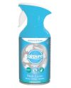 Airpure Trigger Spray Fresh Linen 250 ml thumbnail 1